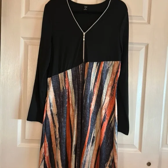 fancy maxi dresses with sleeves Ryan Catalina Lace Maxi Dress Ivory / 00